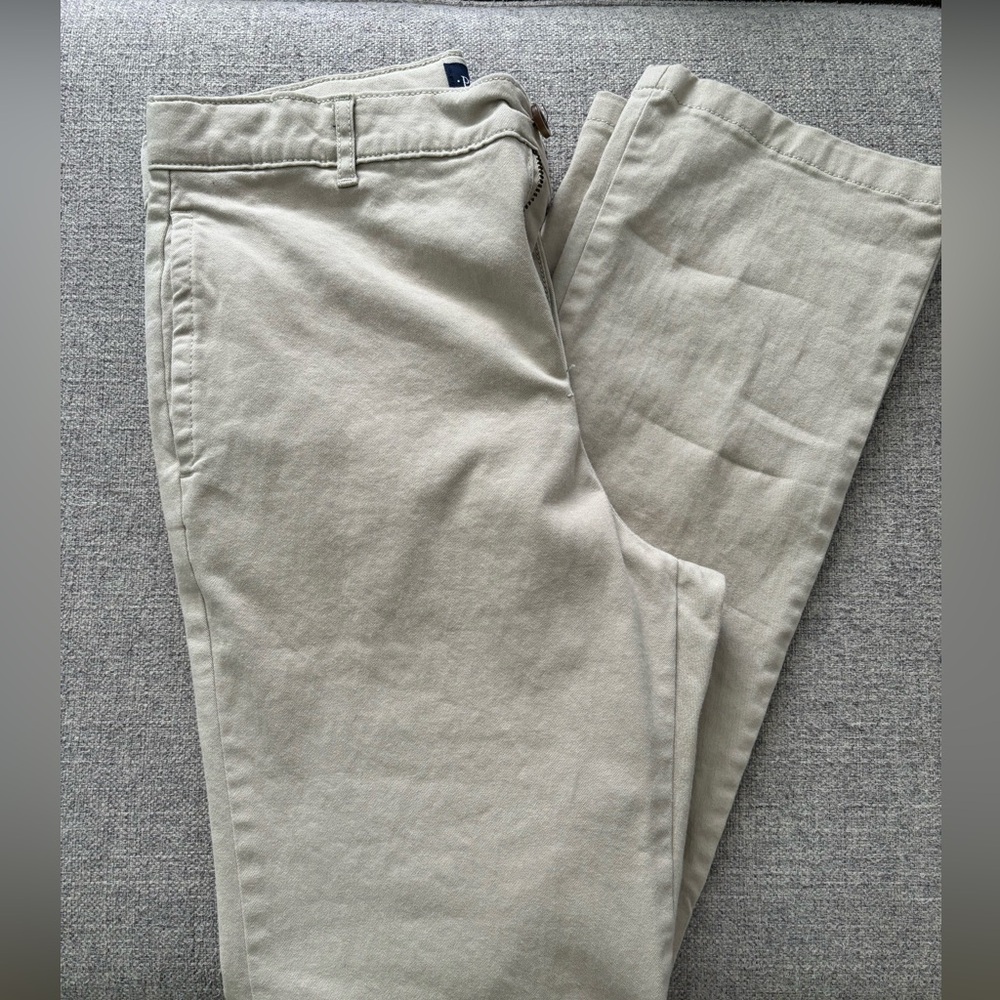 Boys Children’s Place Khakis